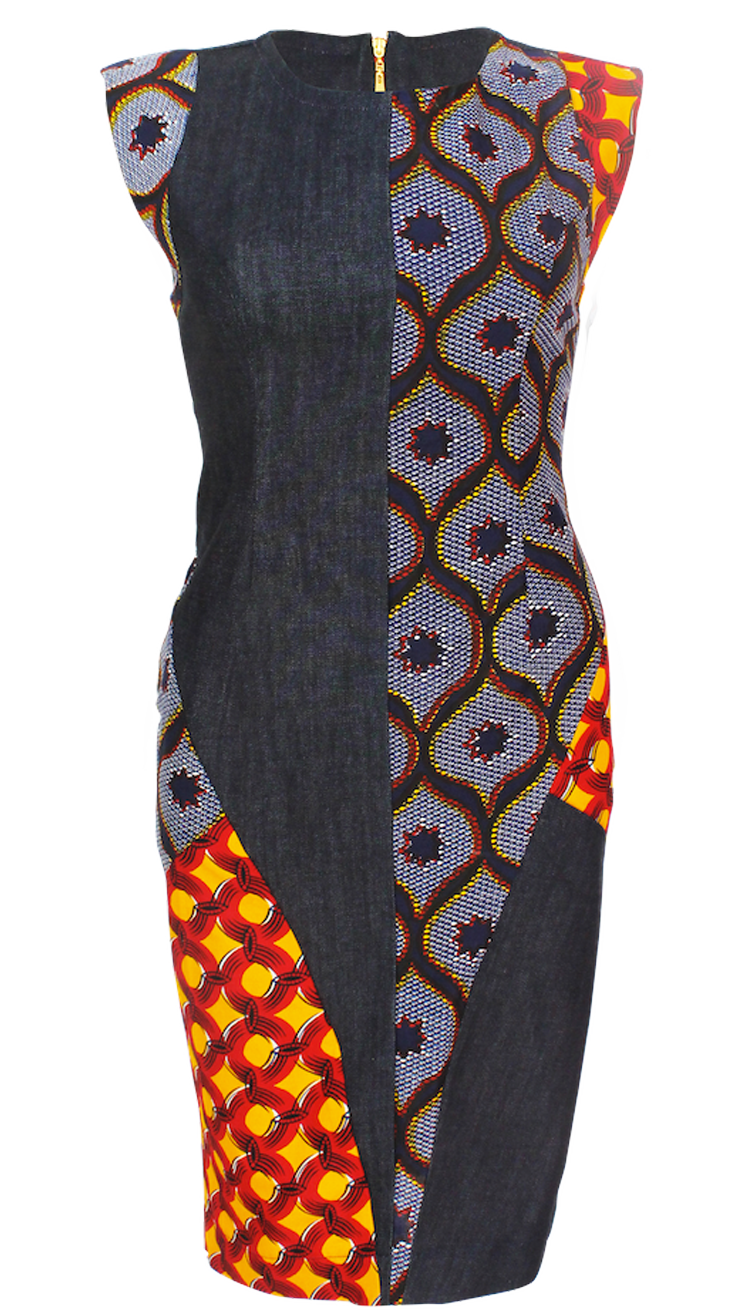 feature-image